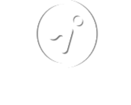 Invenio Law LLC-logo